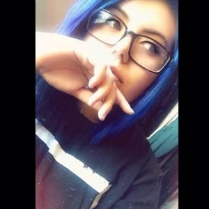 Meet your Posher, Suly